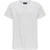 9001-WHITE