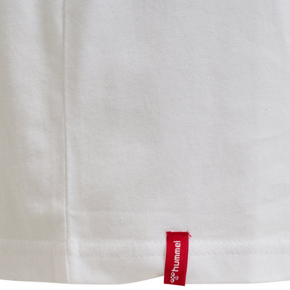 9001-WHITE