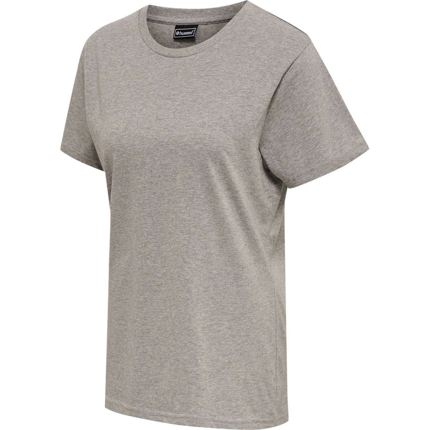 2006-GREY MELANGE