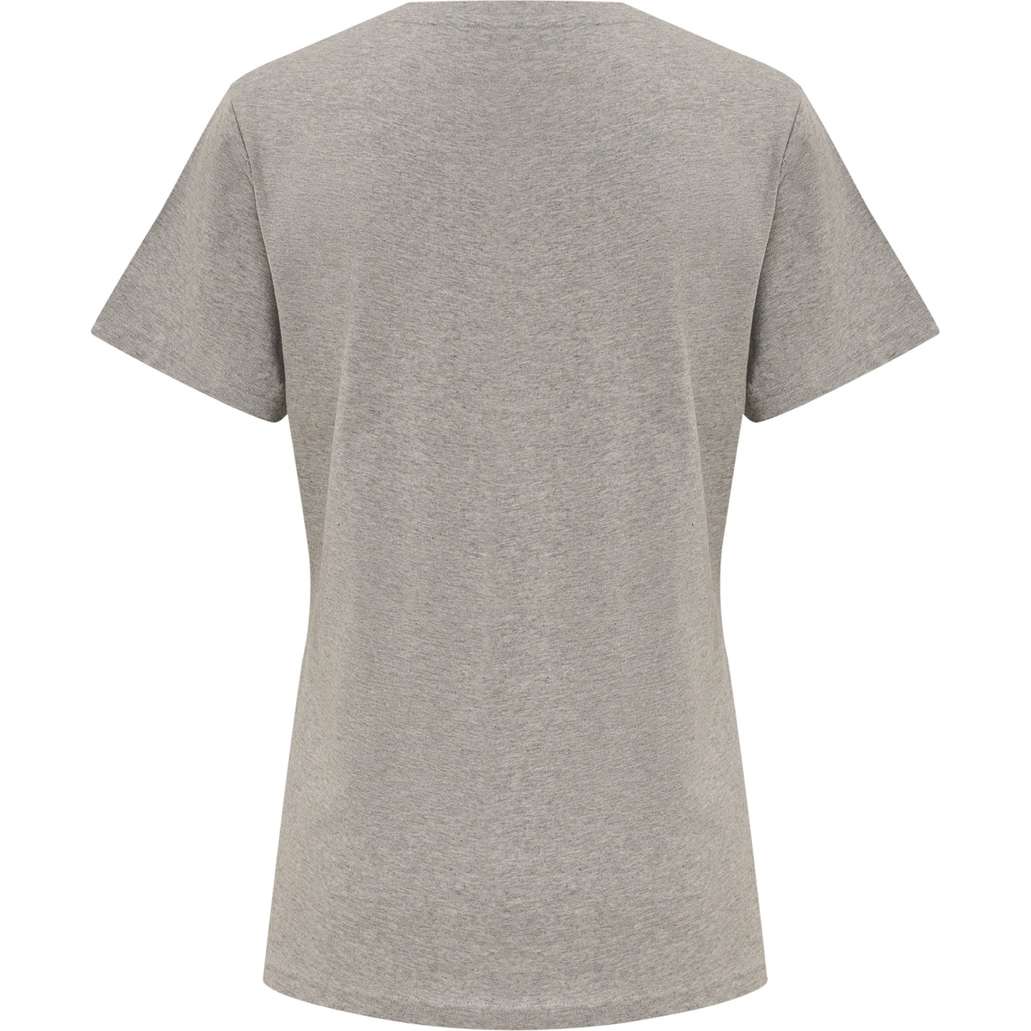 2006-GREY MELANGE