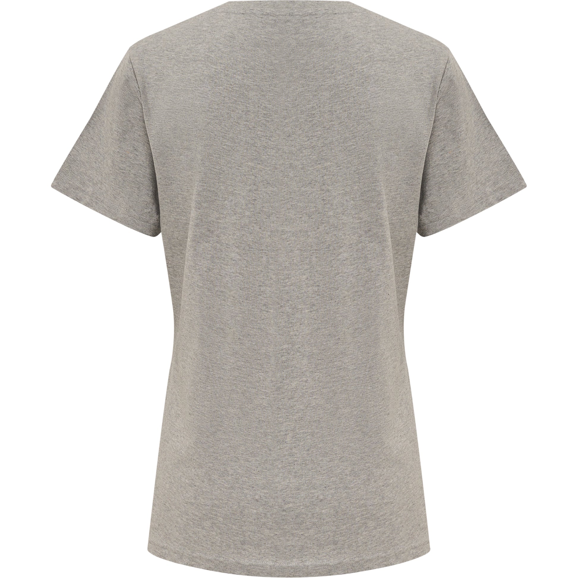 2006-GREY MELANGE