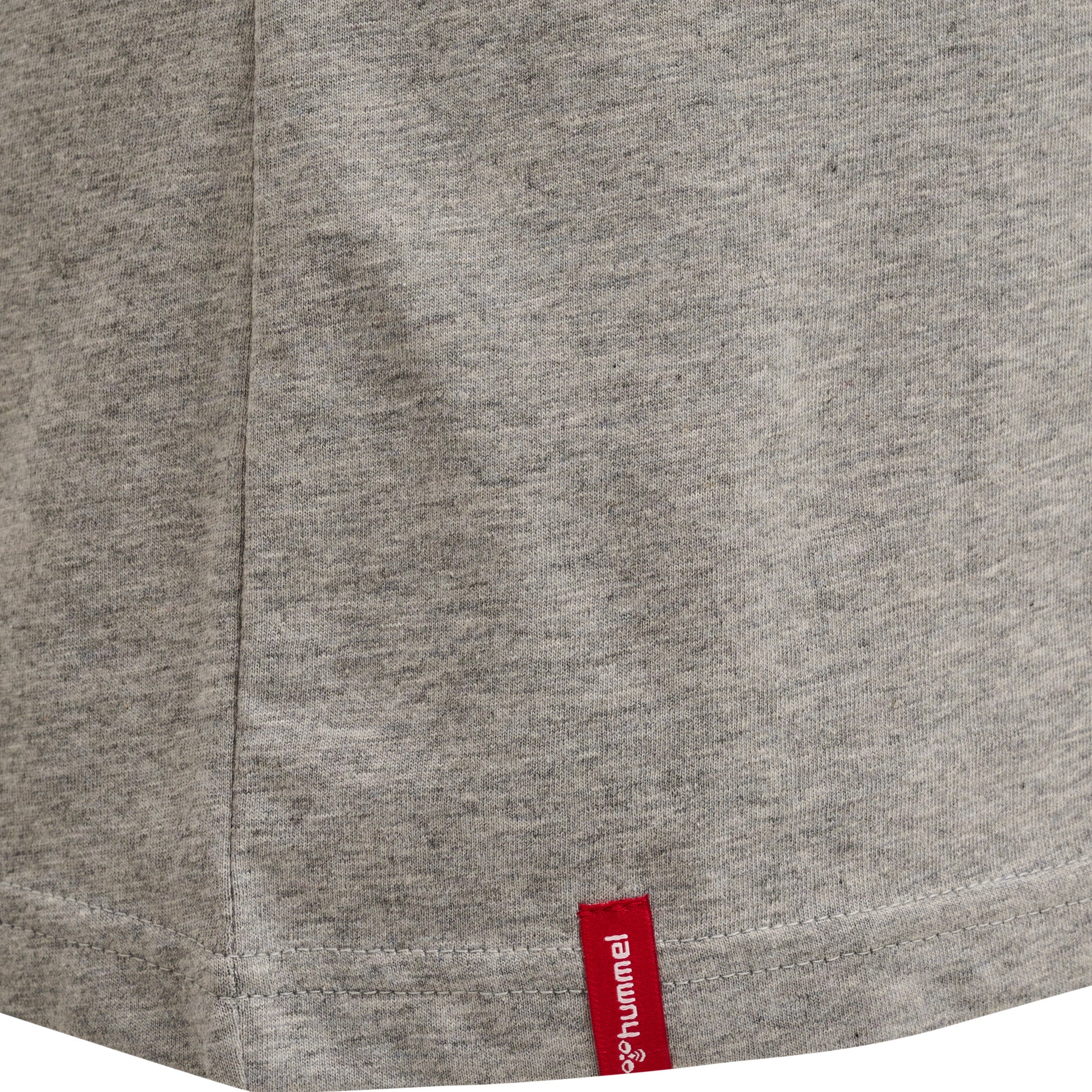 2006-GREY MELANGE