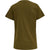 6086-DARK OLIVE