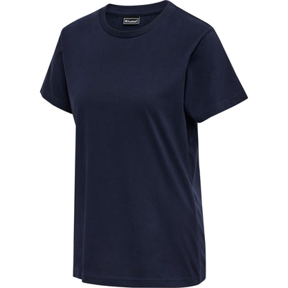 7026-MARINE