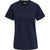 7026-MARINE