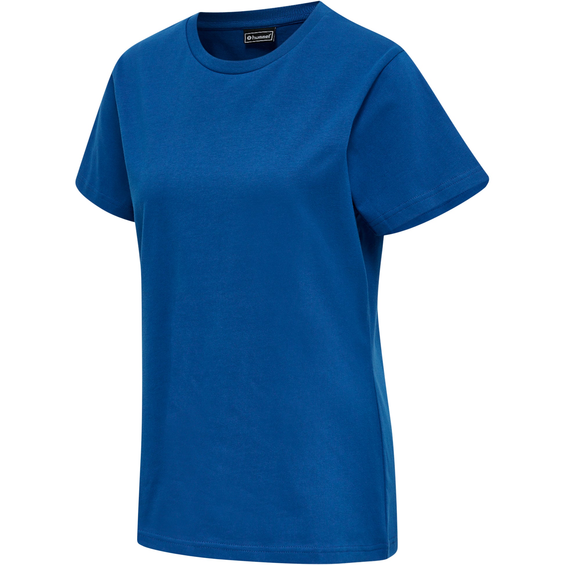7045-TRUE BLUE