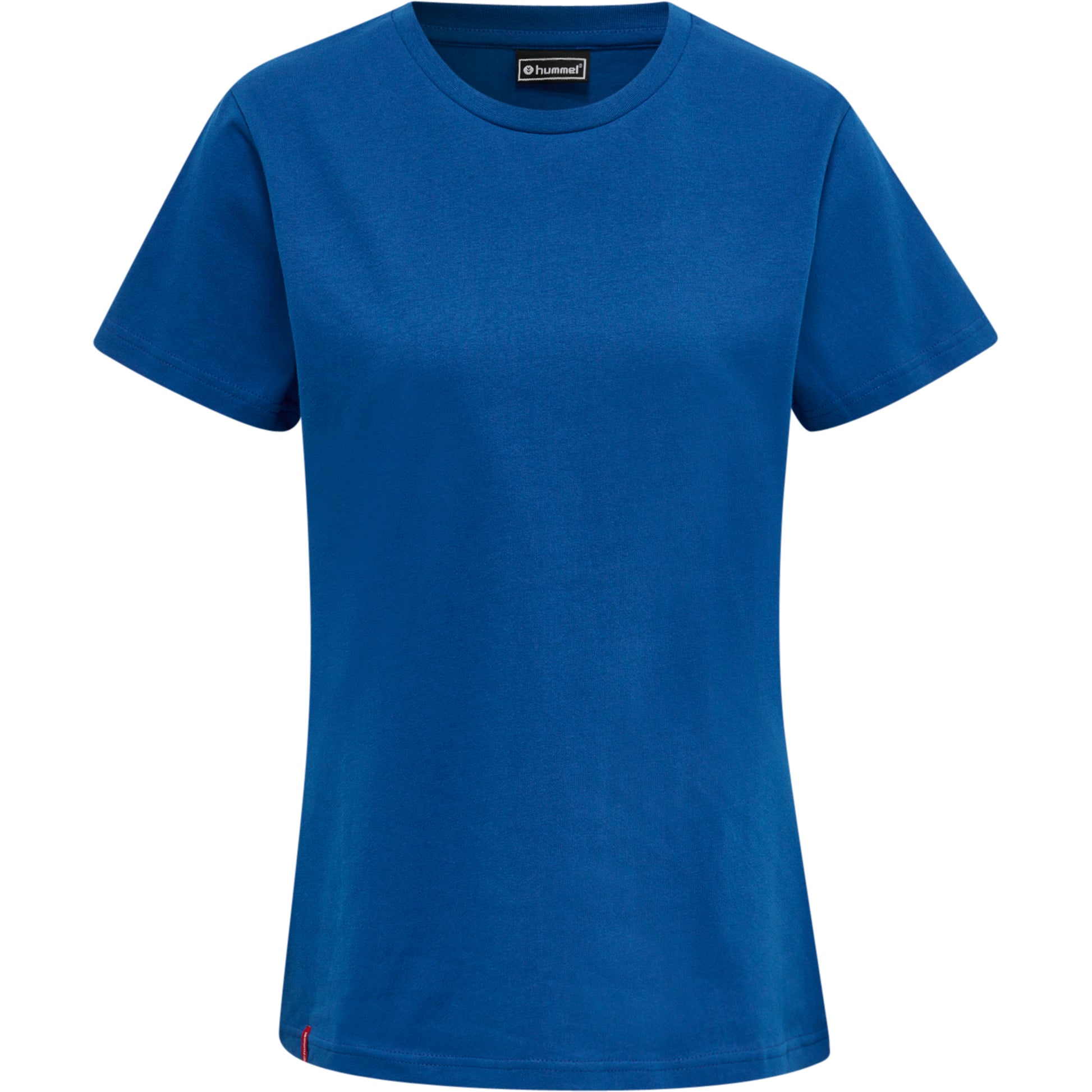 7045-TRUE BLUE