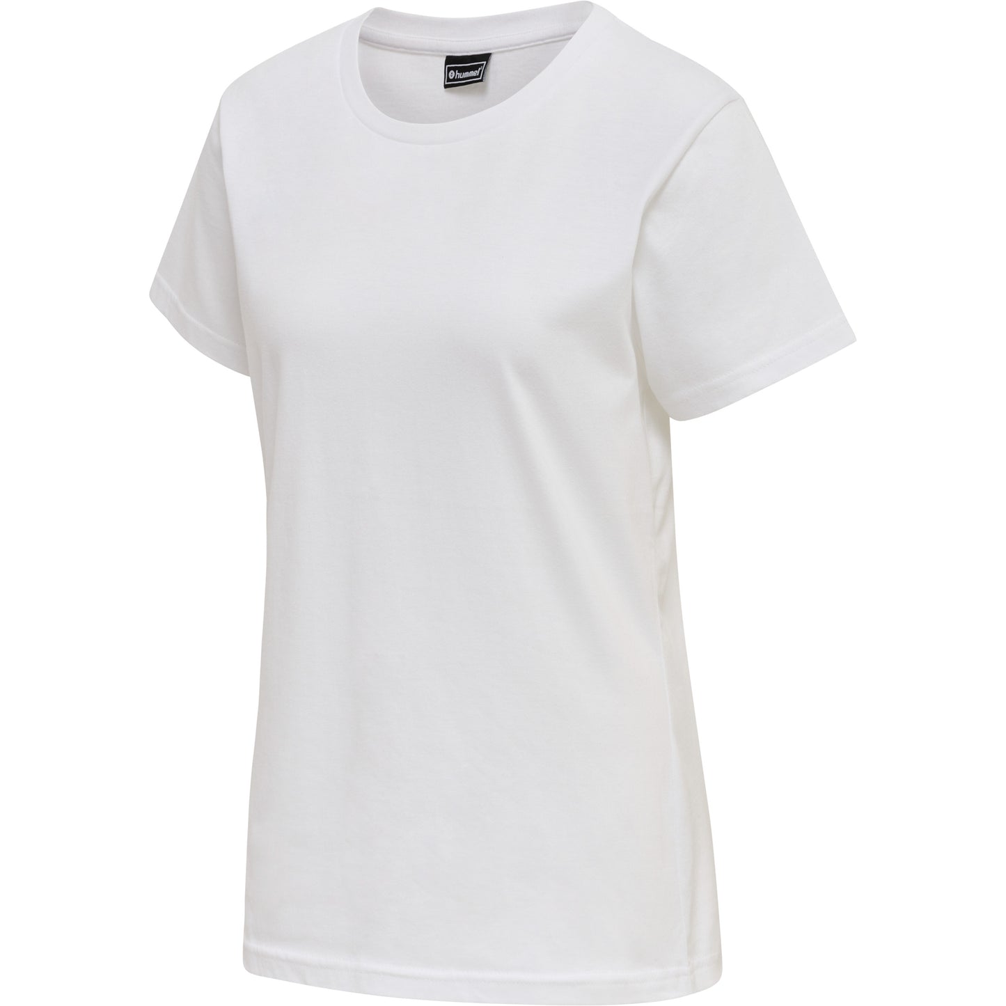 9001-WHITE