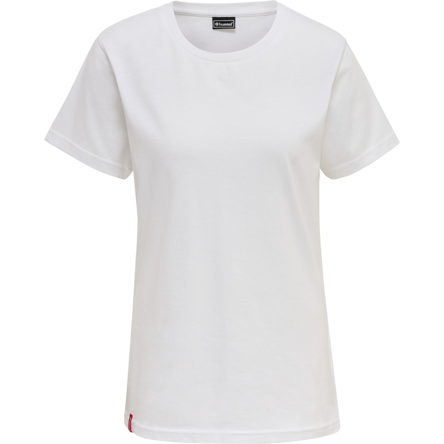 9001-WHITE