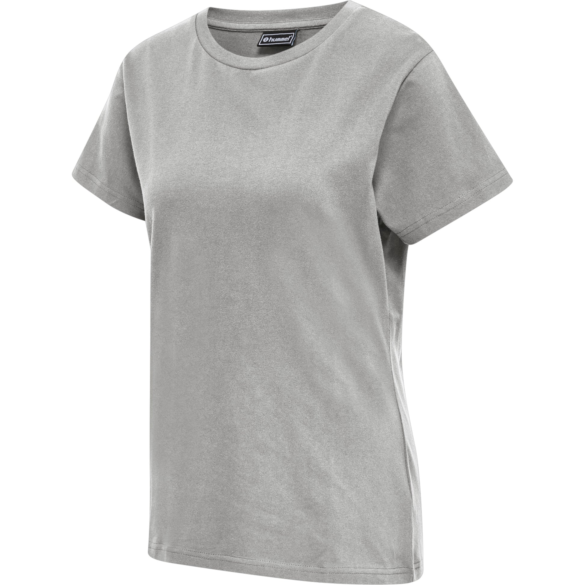 2006-GREY MELANGE