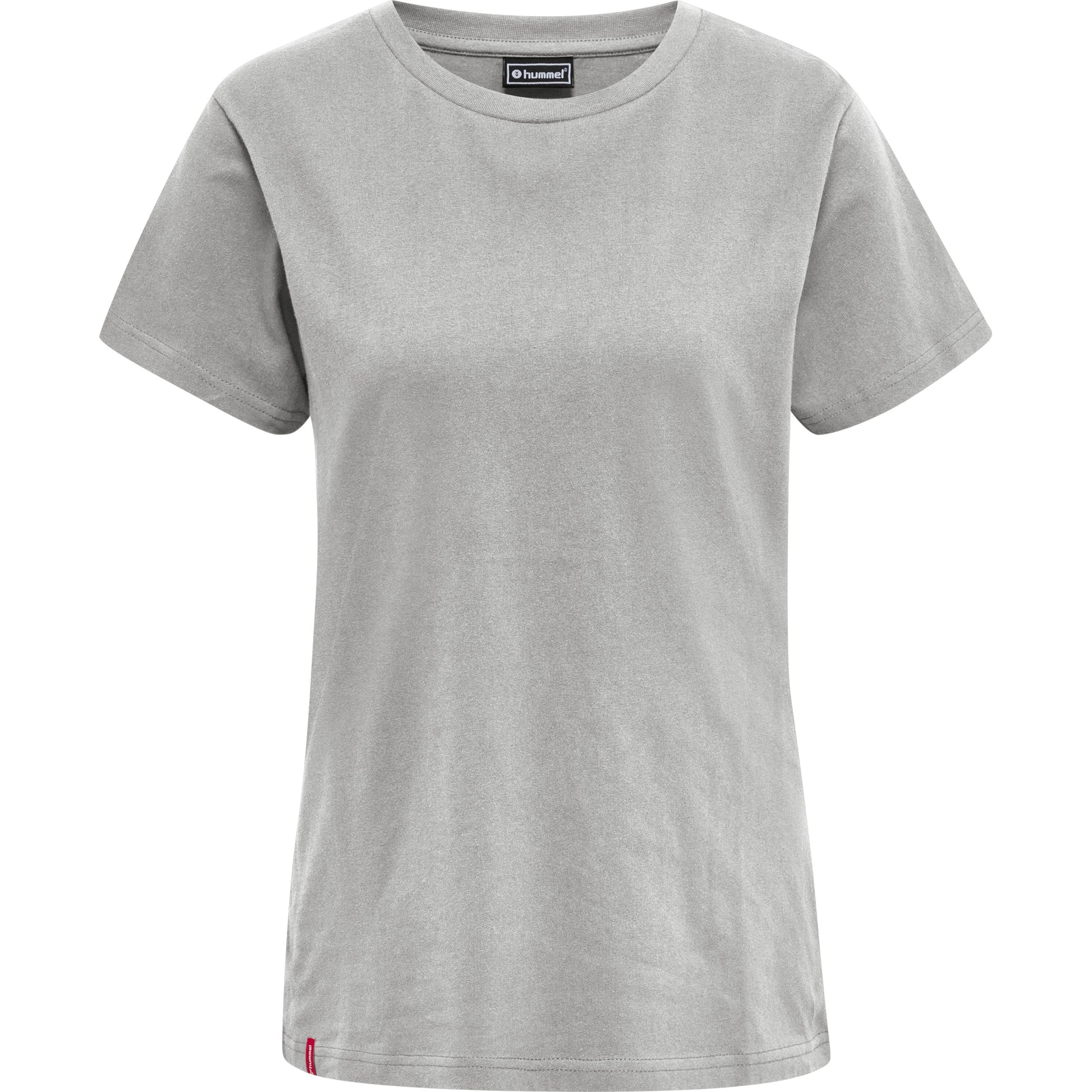2006-GREY MELANGE