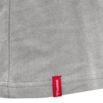 2006-GREY MELANGE