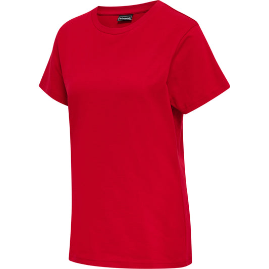 3365-TANGO RED