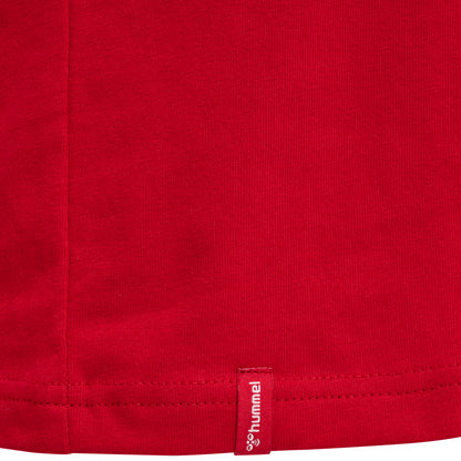 3365-TANGO RED