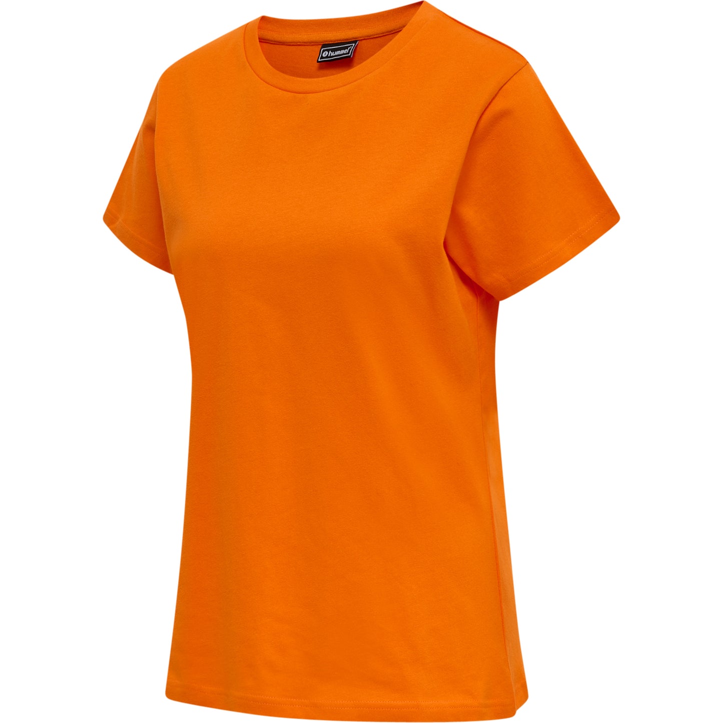 5190-ORANGE TIGER