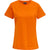 5190-ORANGE TIGER