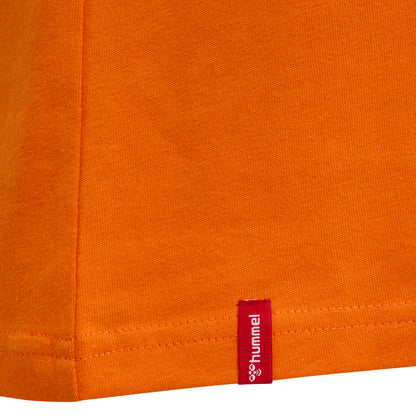 5190-ORANGE TIGER
