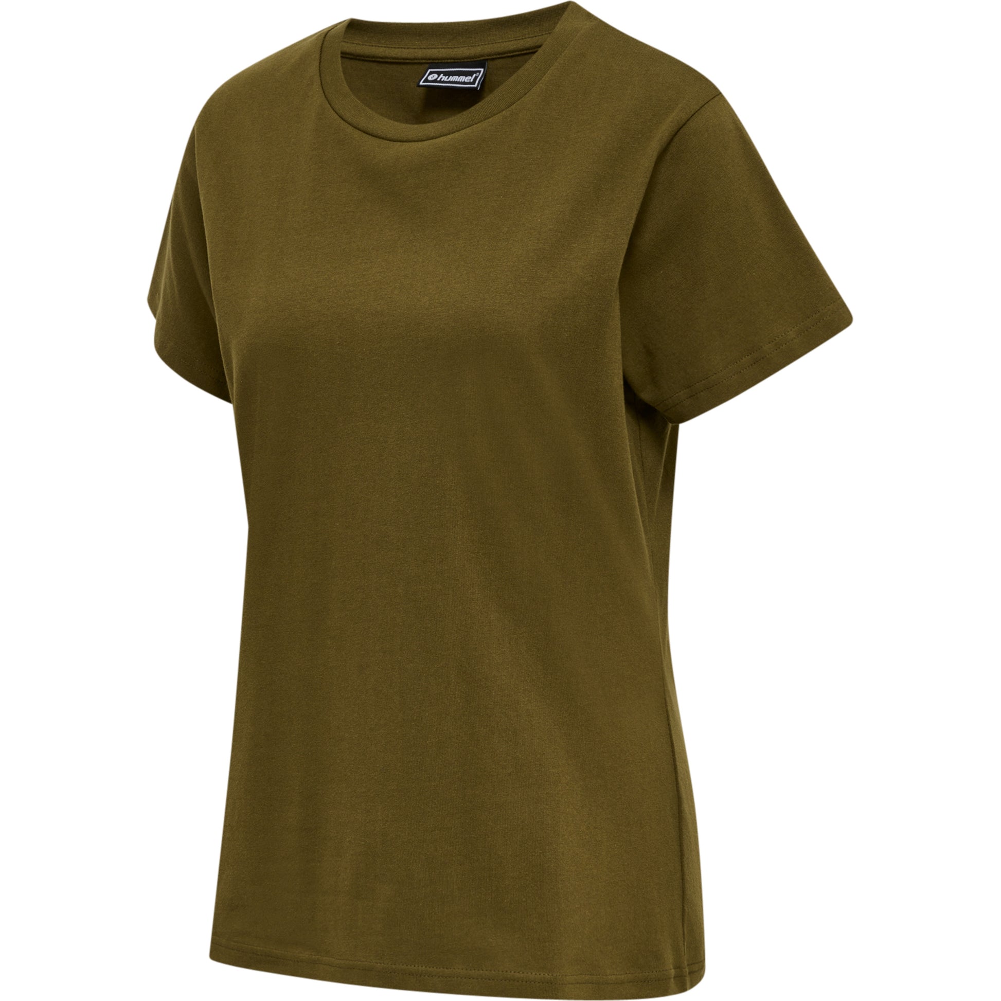 6086-DARK OLIVE
