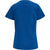 7045-TRUE BLUE