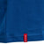 7045-TRUE BLUE