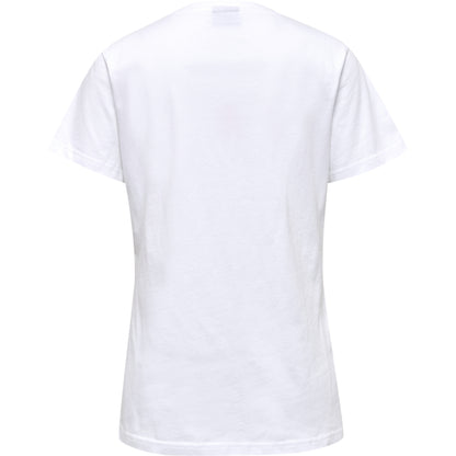 9001-WHITE