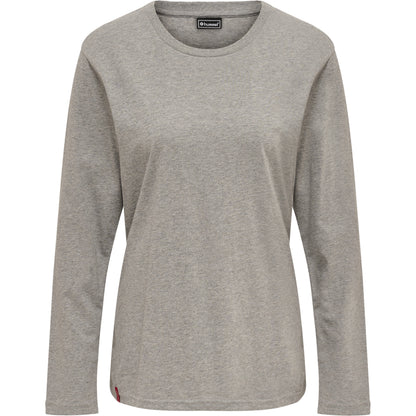 2006-GREY MELANGE