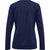 hmlRED HEAVY T-SHIRT L/S WOMAN