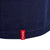 hmlRED HEAVY T-SHIRT L/S WOMAN
