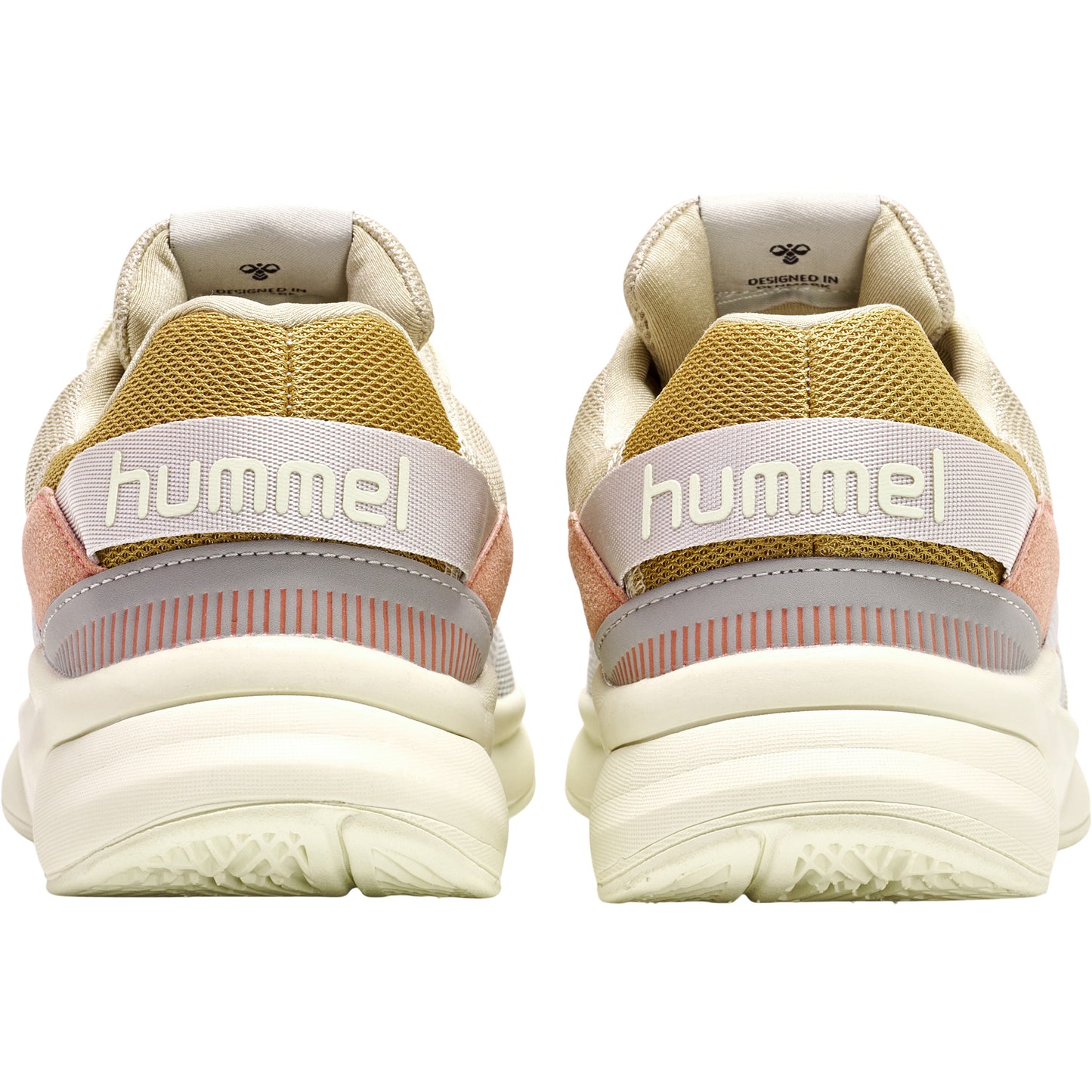 2189-HUMUS