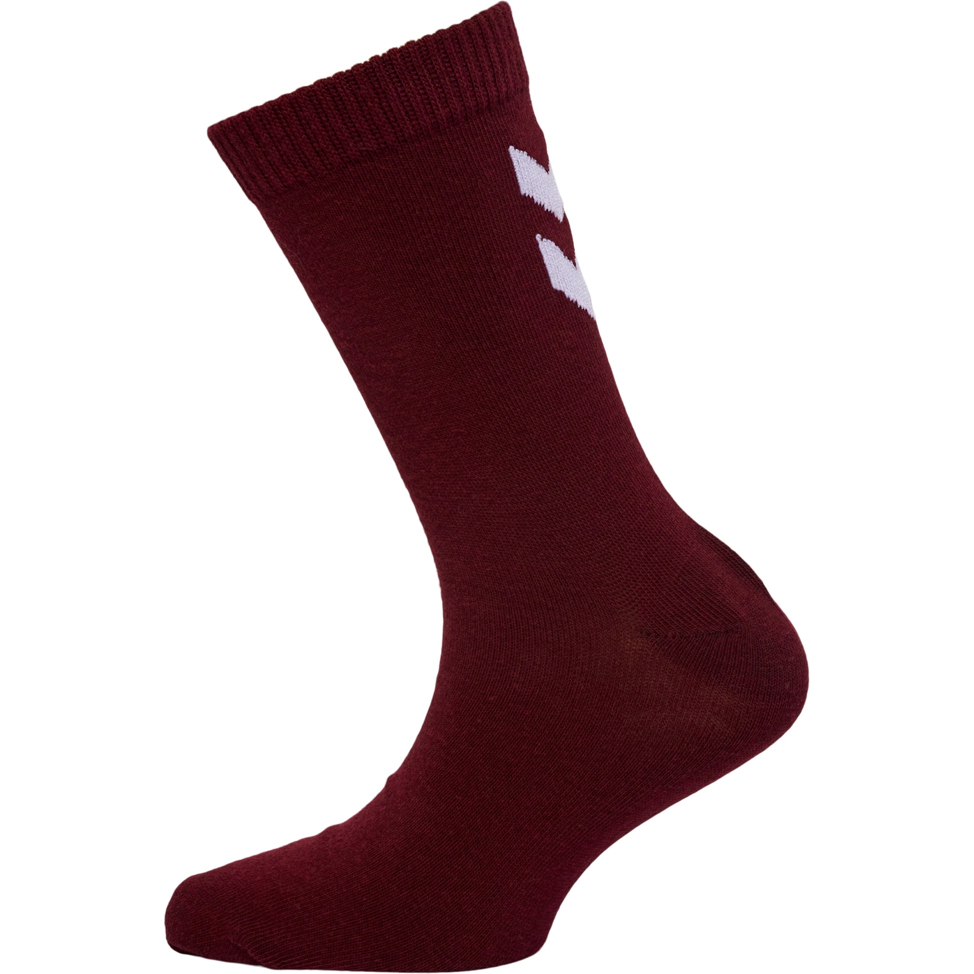 4338-DECO ROSE