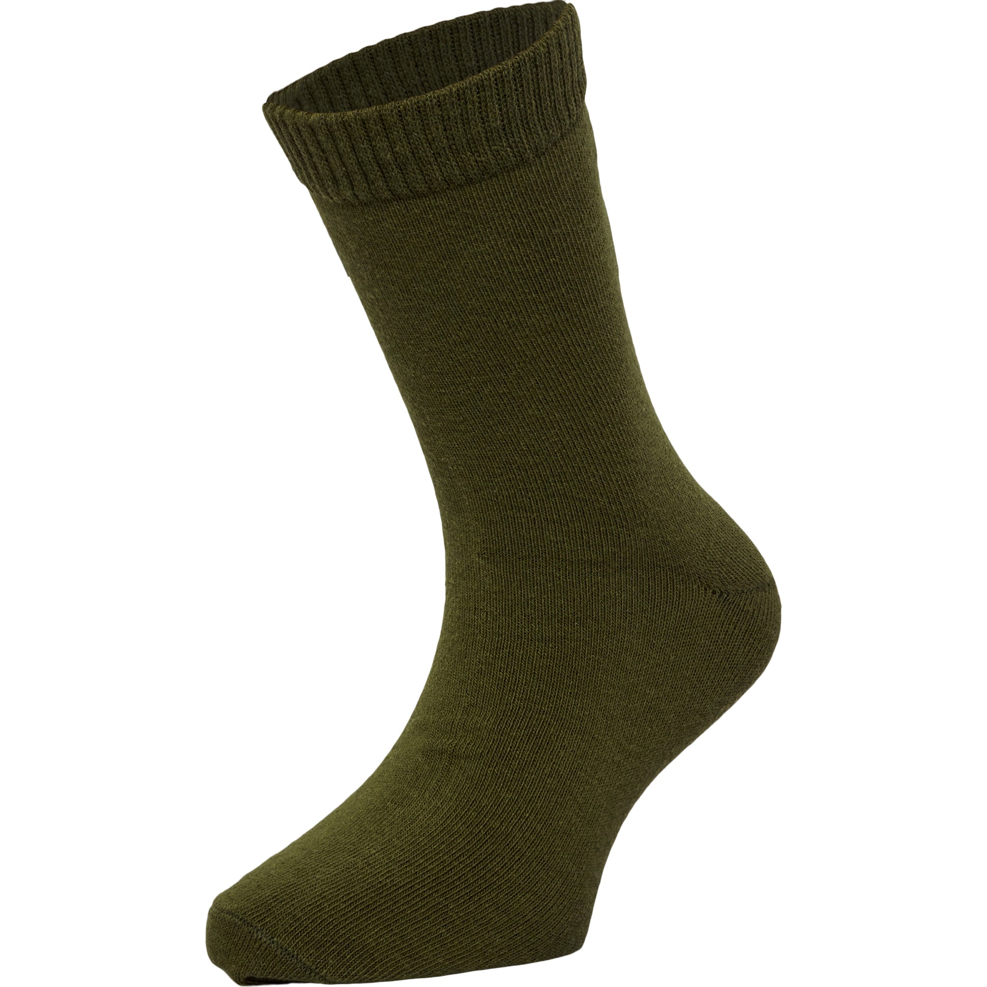 6086-DARK OLIVE