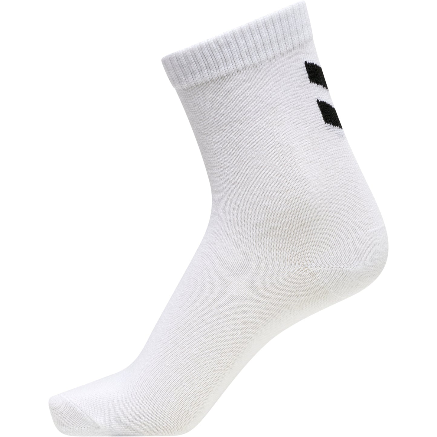 9801-BRIGHT WHITE