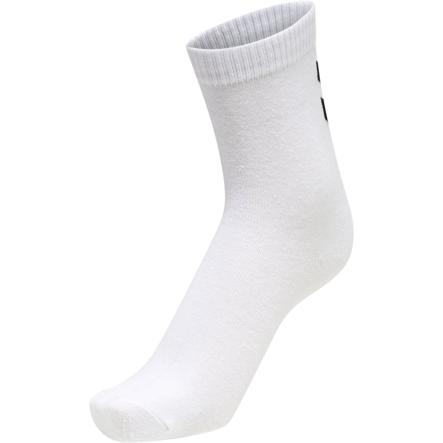 9801-BRIGHT WHITE