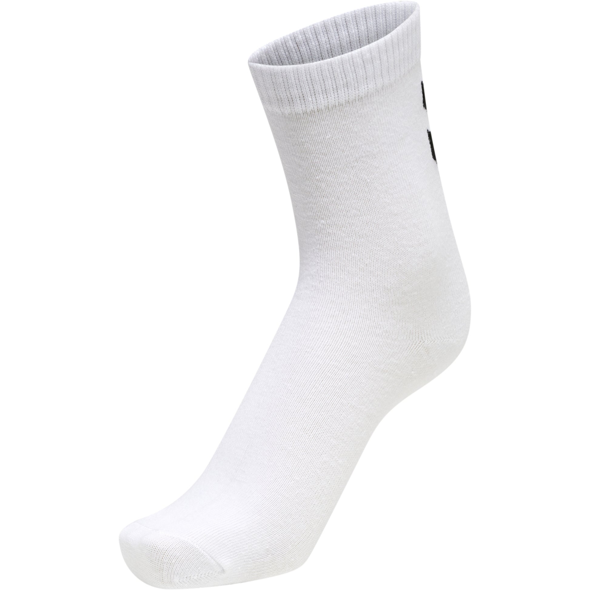 9801-BRIGHT WHITE