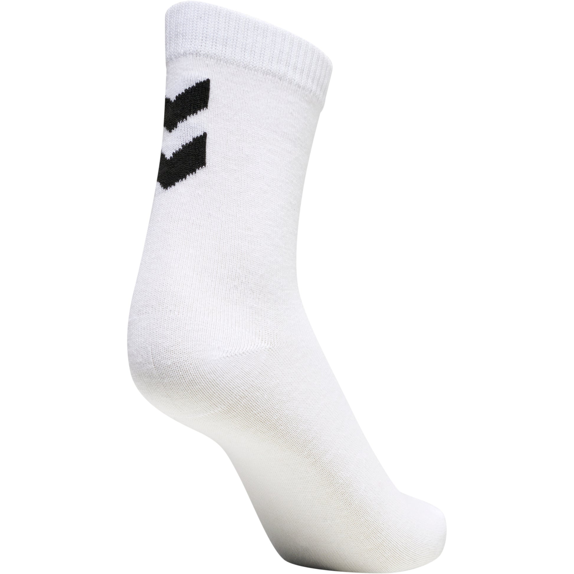 9801-BRIGHT WHITE