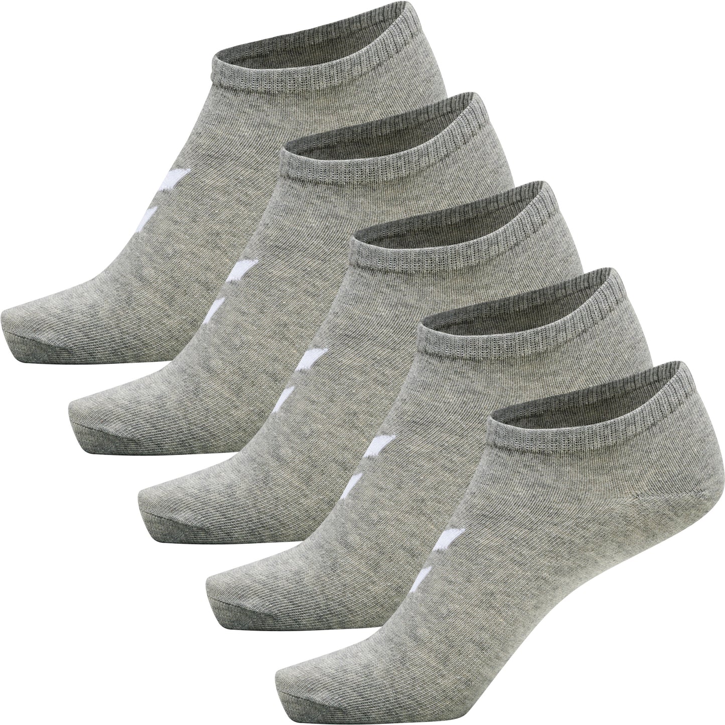 2006-GREY MELANGE