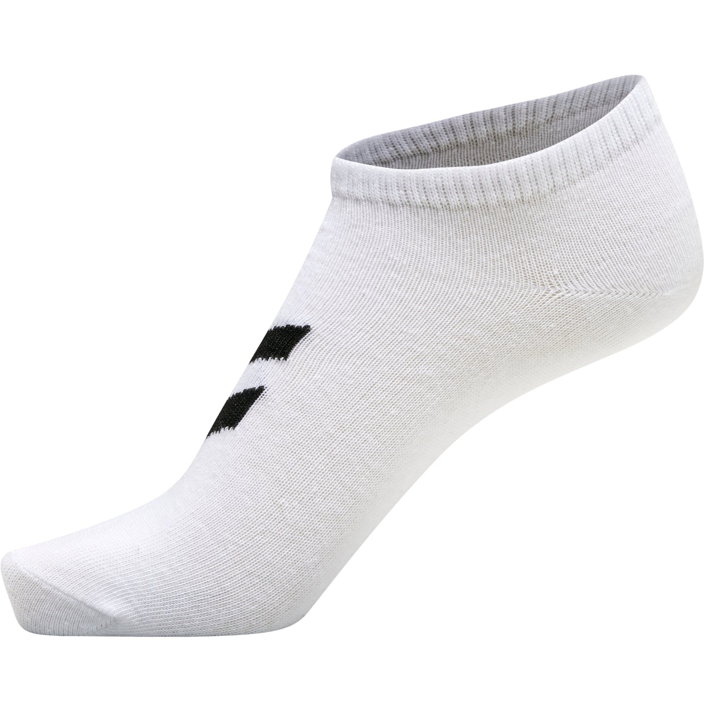 9801-BRIGHT WHITE