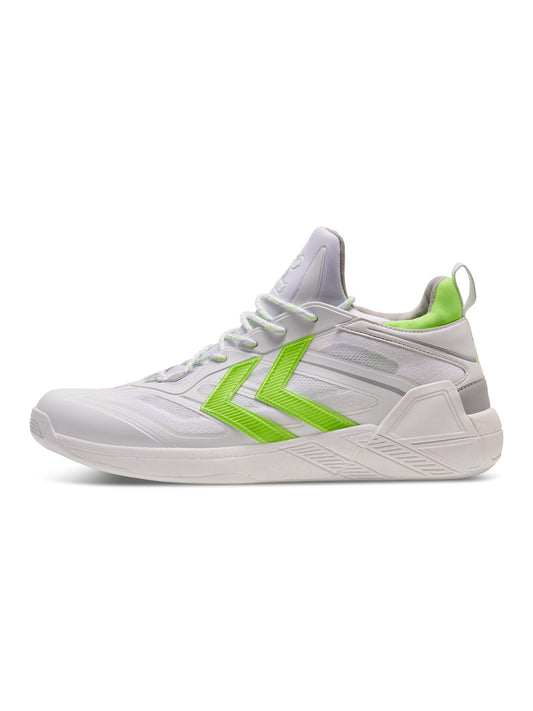 9001-WHITE