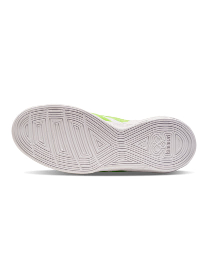 9001-WHITE