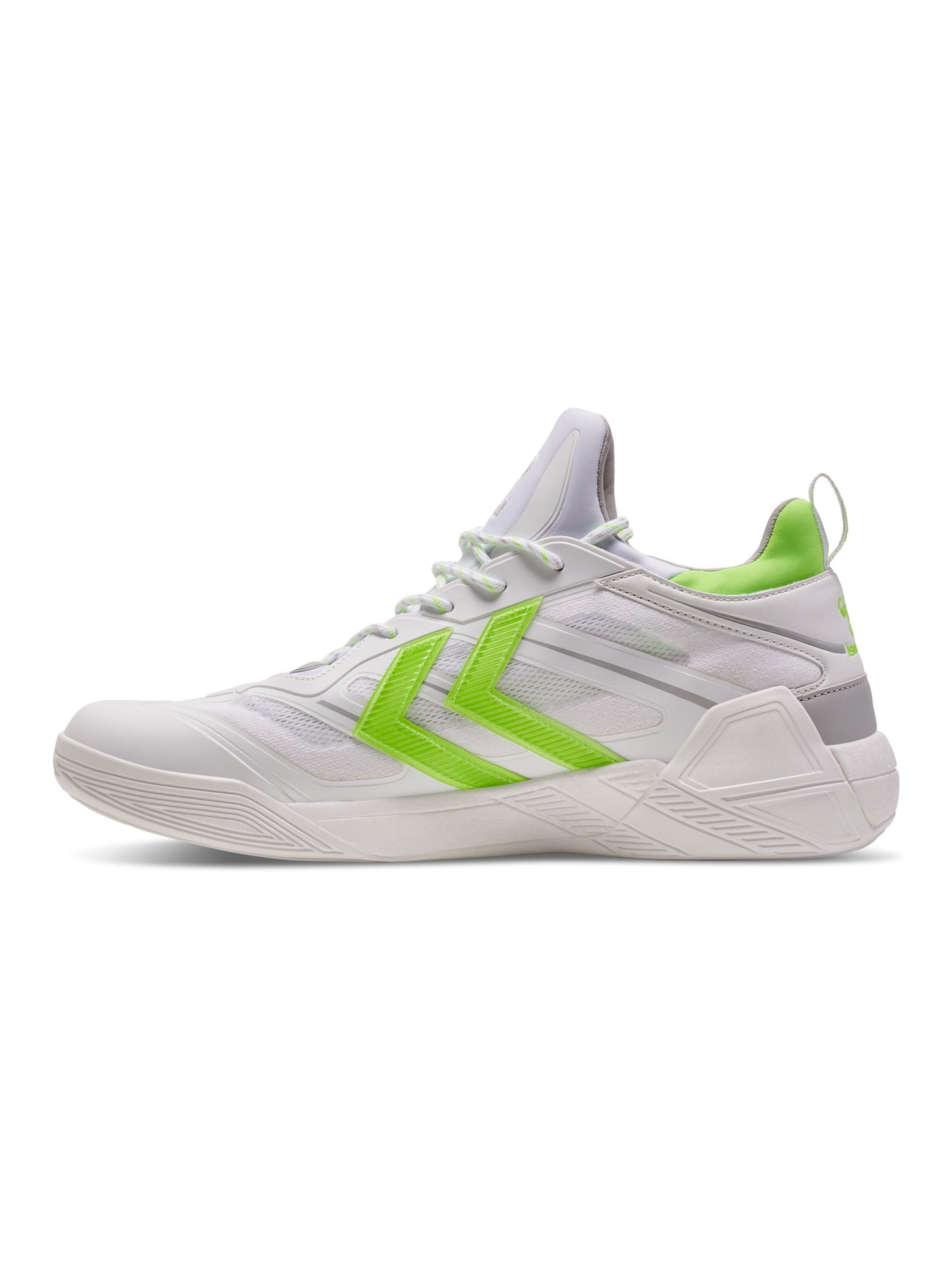 9001-WHITE