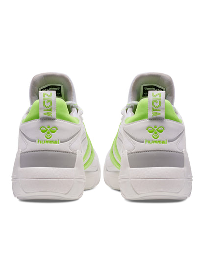 9001-WHITE