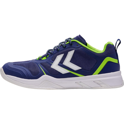 7015-SPECTRUM BLUE