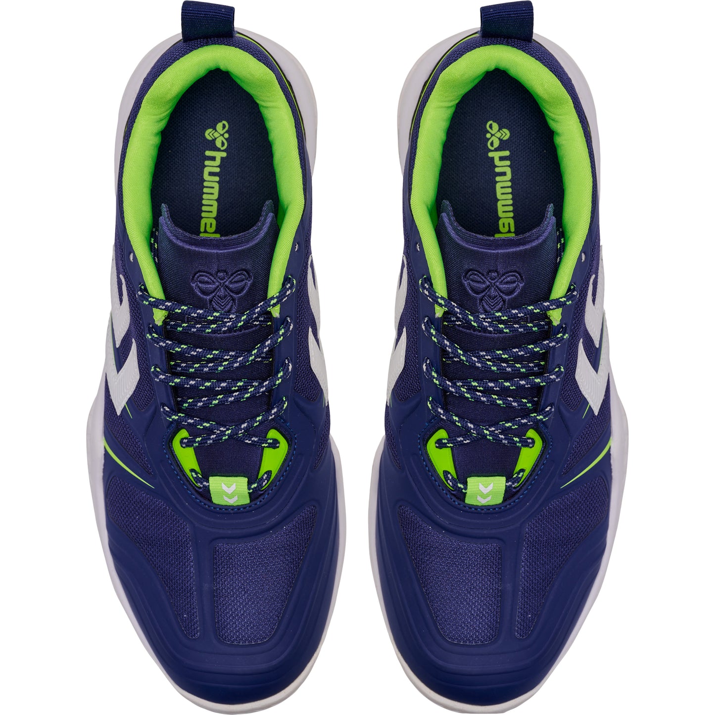 7015-SPECTRUM BLUE