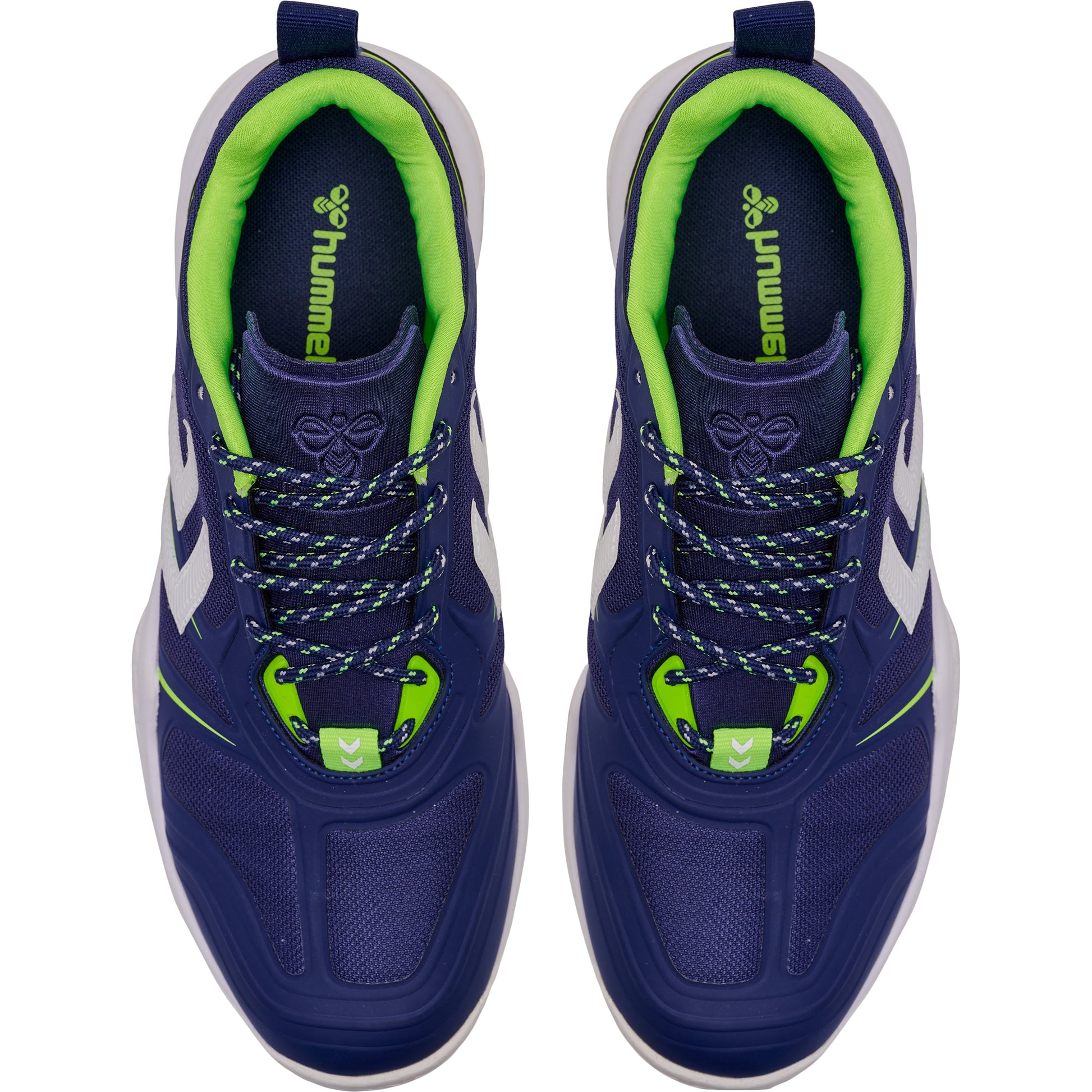 7015-SPECTRUM BLUE