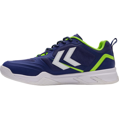 7015-SPECTRUM BLUE