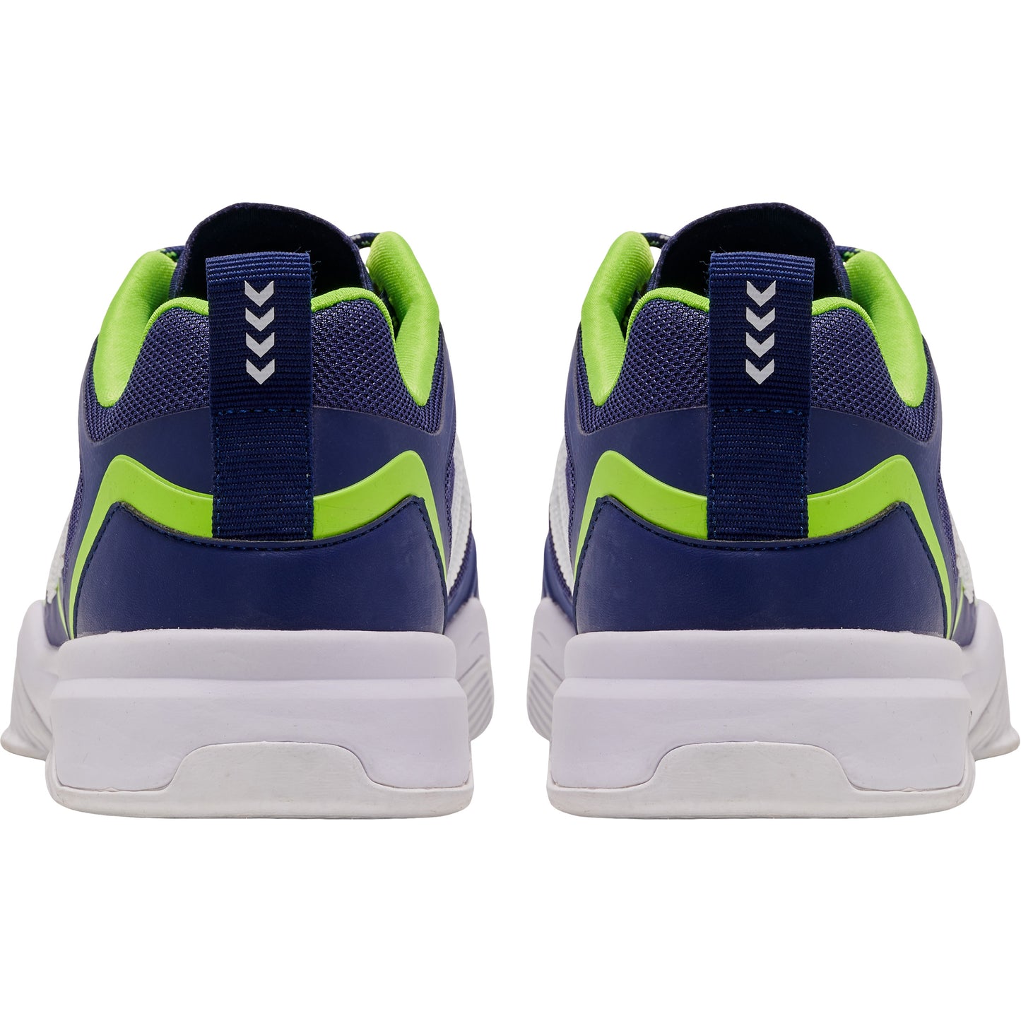 7015-SPECTRUM BLUE