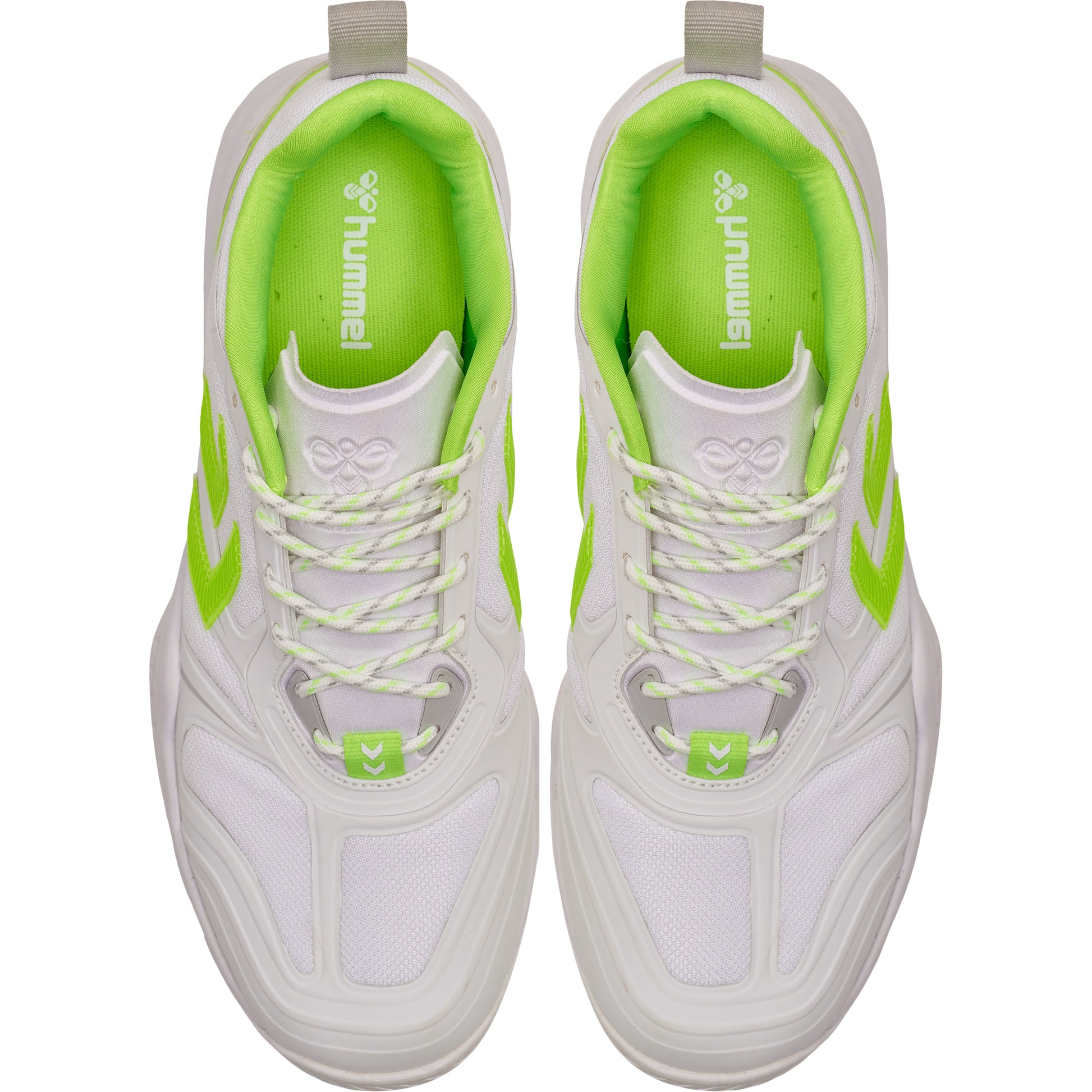 9001-WHITE