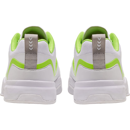 9001-WHITE