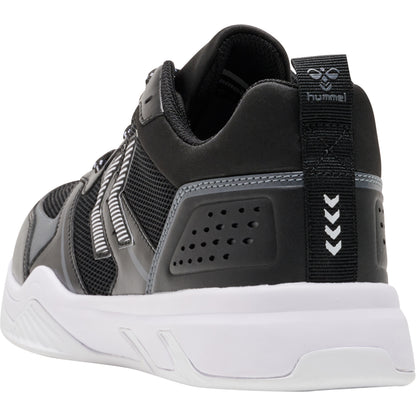2001-BLACK