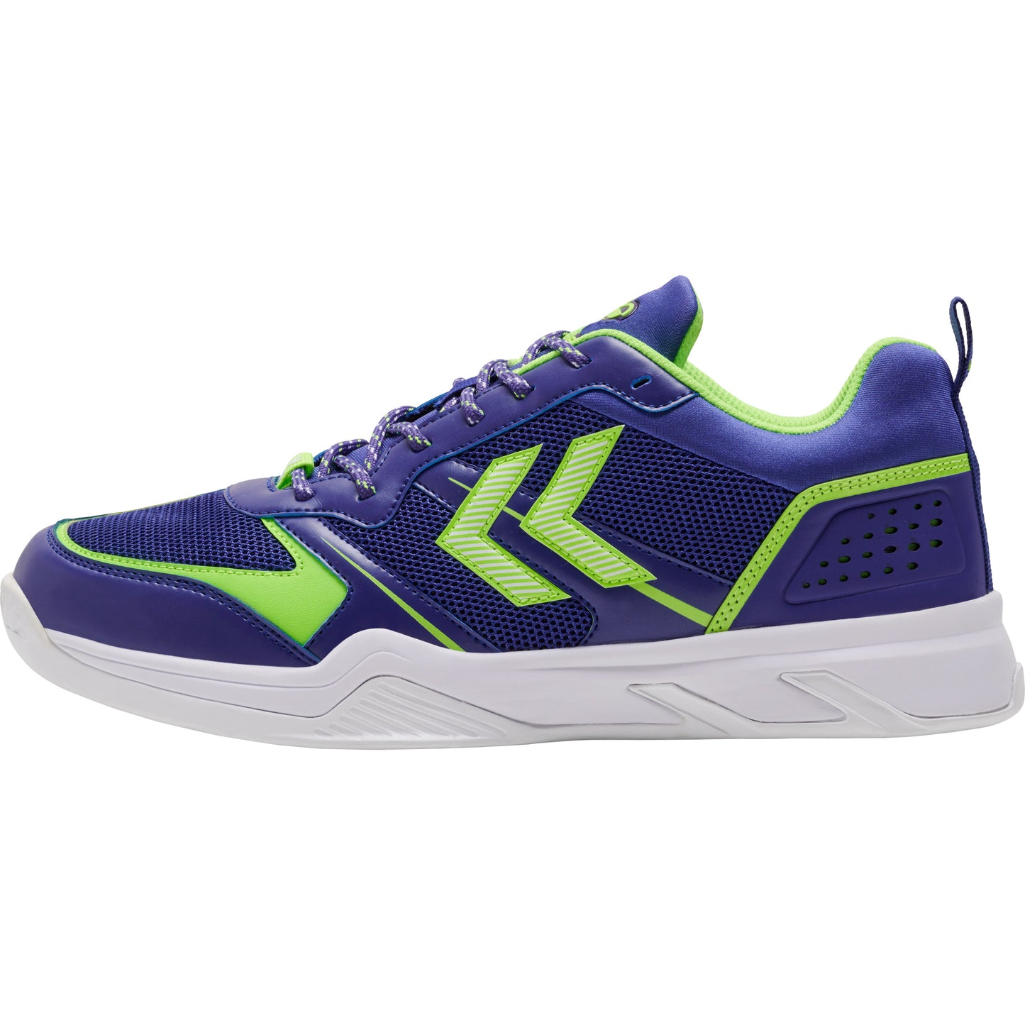 7015-SPECTRUM BLUE
